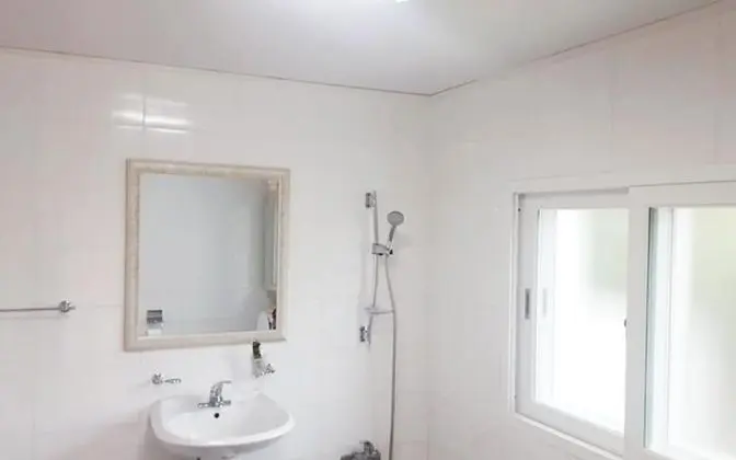 Oda (Hometown where I lived (Unshared Hous)