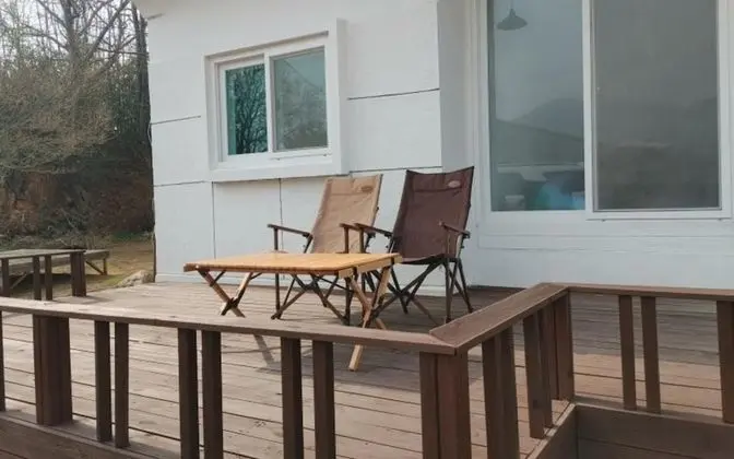 Oda (Hometown where I lived (Unshared Hous)