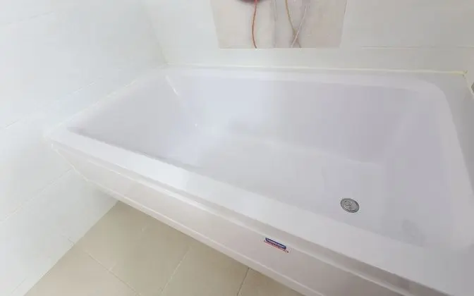 Oda (Ondol (private room Netflix available)