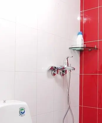 Dubleks (19 PY, Pet-friendly)