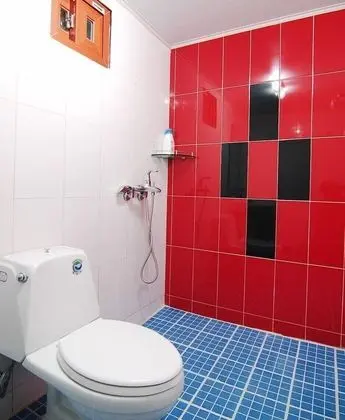 Dubleks (19 PY, Pet-friendly)