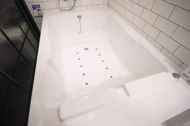 Oda (Deluxe room)