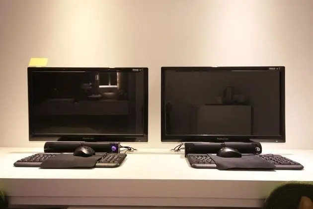 Oda (Deluxe room)