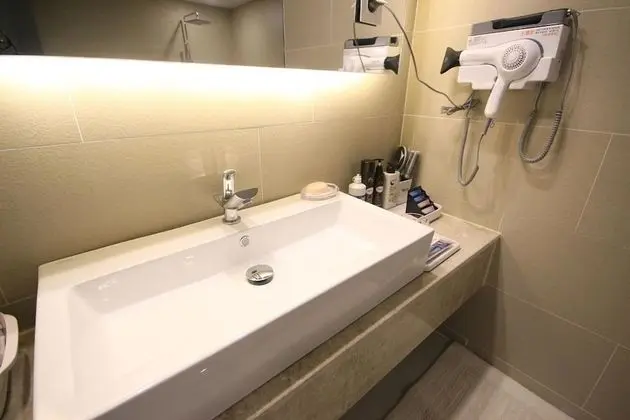 Oda (Premium (2 person whirlpool bathtub))