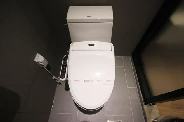 Oda (Premium (2 person whirlpool bathtub))