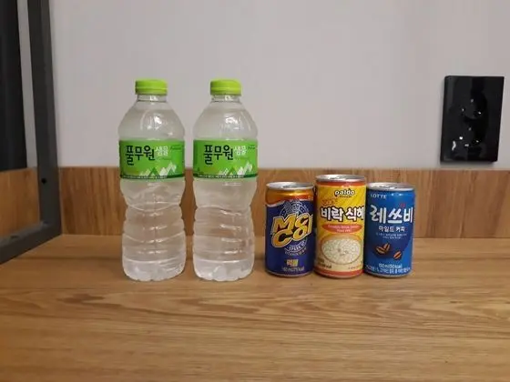 Süit