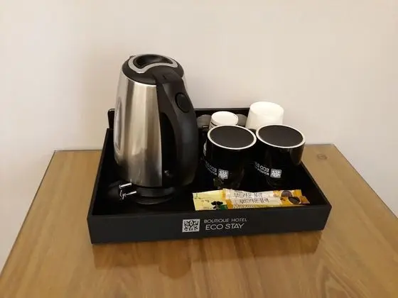 Süit