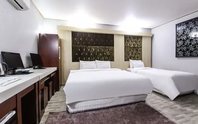 Oda (VIP(2pc/2bed+Netflix))