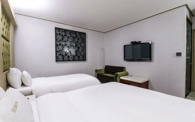 Oda (VIP(2pc/2bed+Netflix))