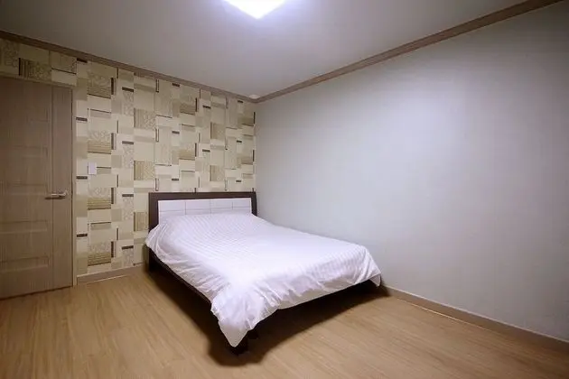 Oda (Standard Room)