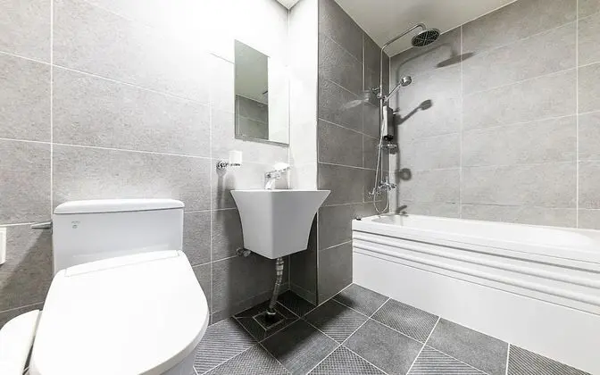 Oda (Standard room (high specification 1pc)