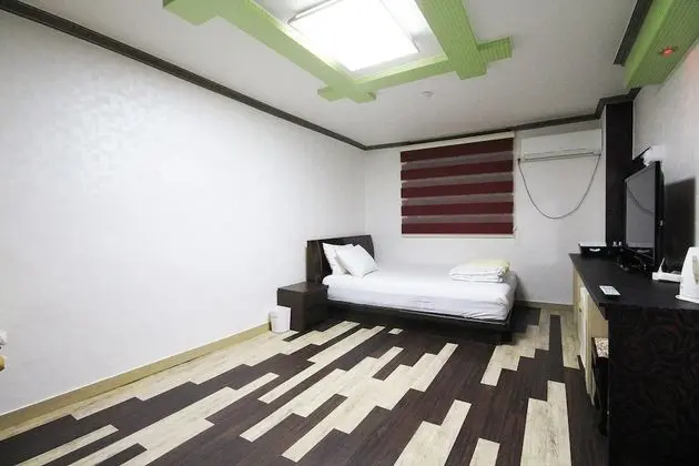 Oda (Special Room)