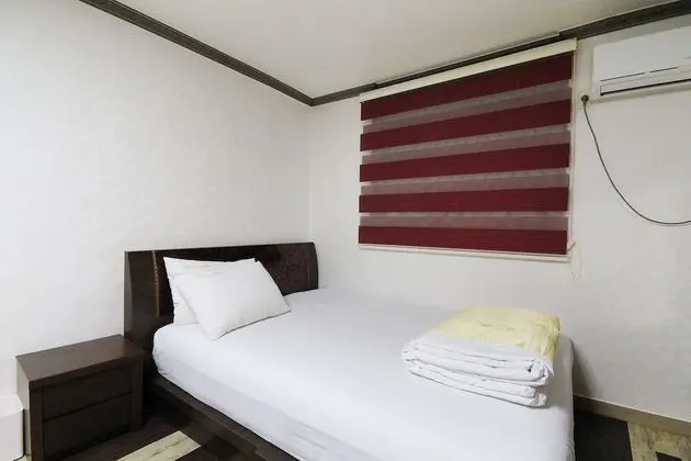 Oda (Special Room)