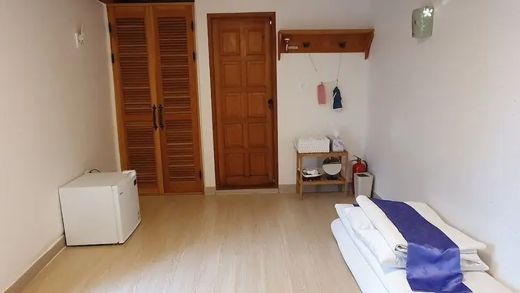 Ggulbam