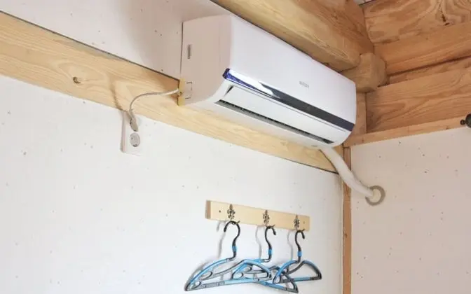 Oda (Put)