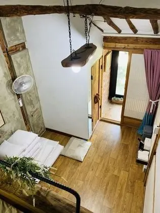 Ev, 3 Yatak Odası