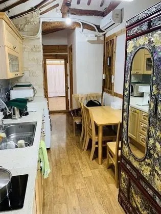 Ev, 3 Yatak Odası