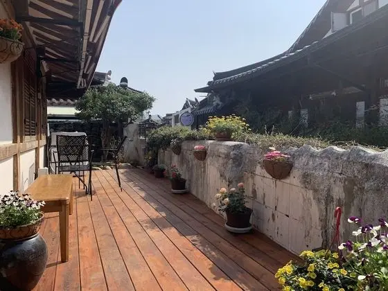 Ev, 3 Yatak Odası
