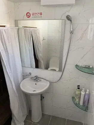 Ev, 3 Yatak Odası