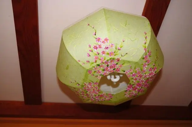 Family Oda (Gibbeum)