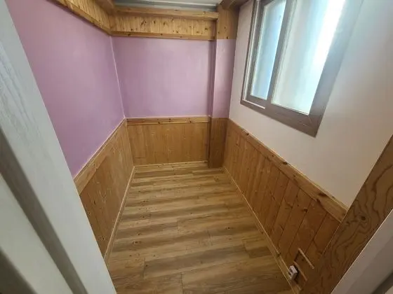 201