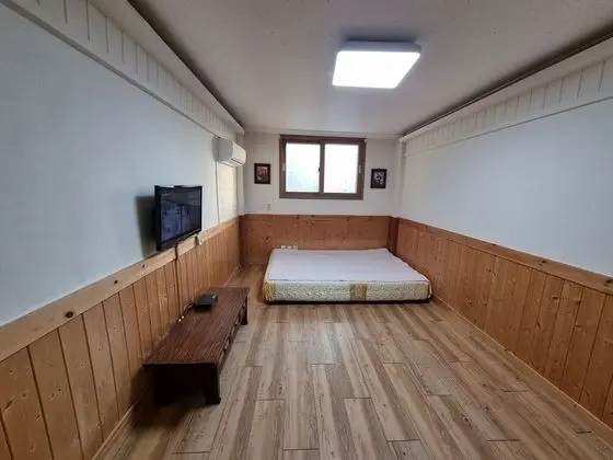 203