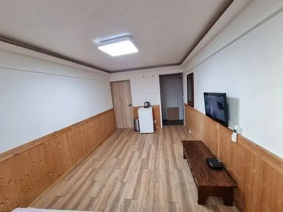 203