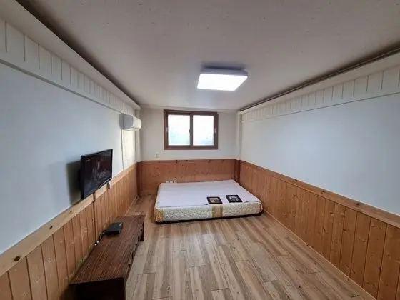 203