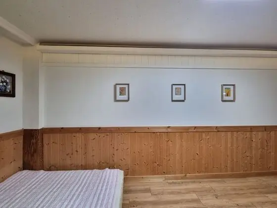 203
