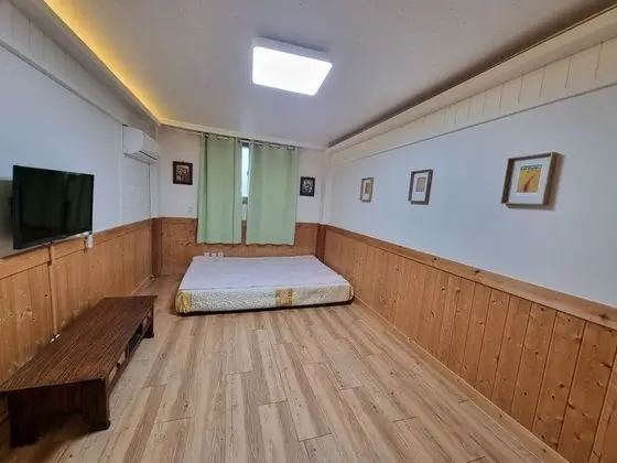 203