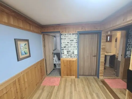 Room No.1