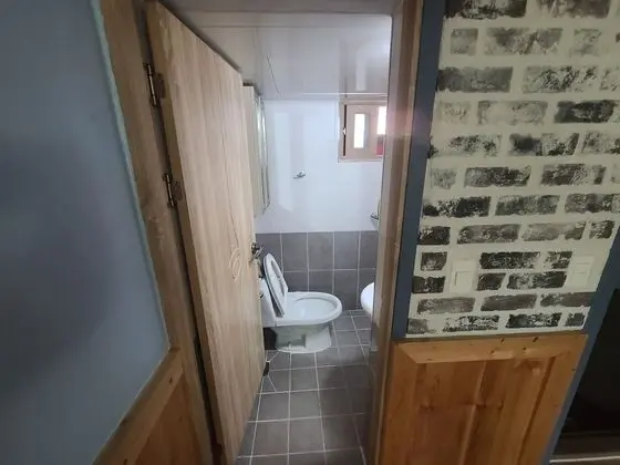 Room No.1