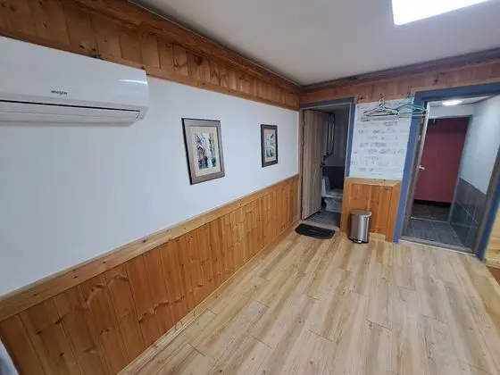 Room No.1