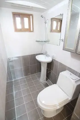 Room No.1