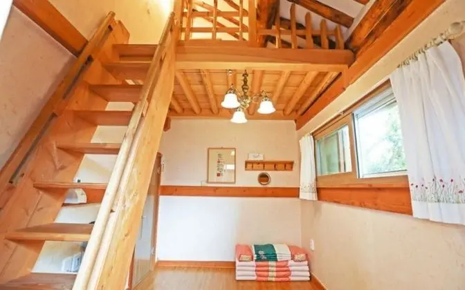 Oda (Hanok 2)