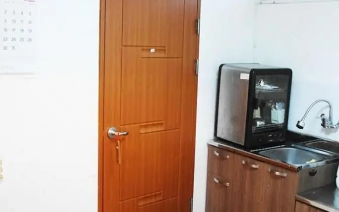 Oda (Mae Nan Guk room living room (group))