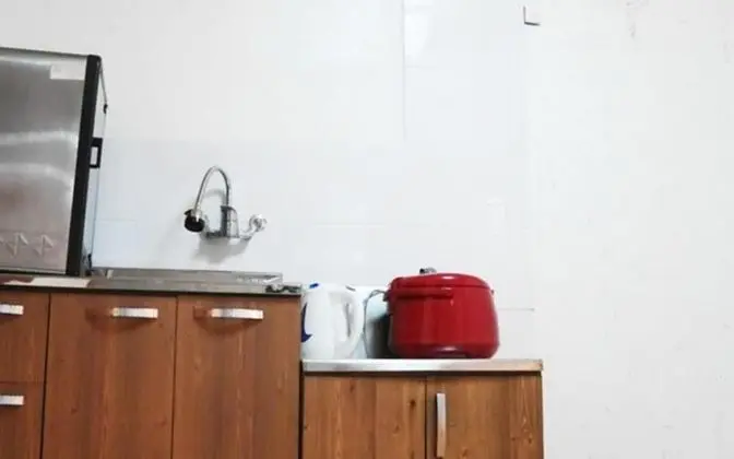 Oda (Mae Nan Guk room living room (group))