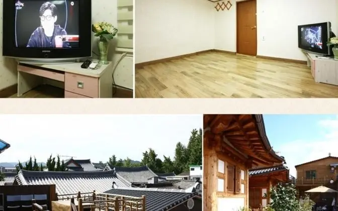 Oda (Sun moon stars living room (Group) 2F)