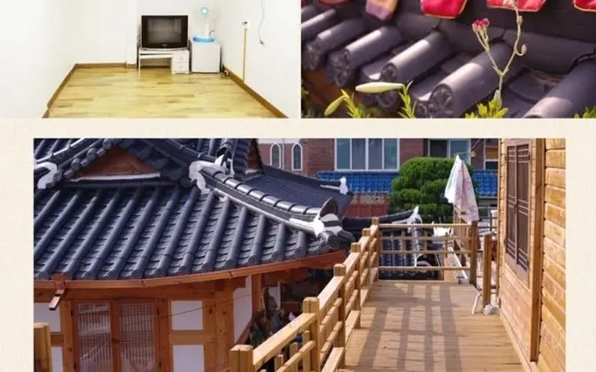 Oda (Sun moon stars living room (Group) 2F)