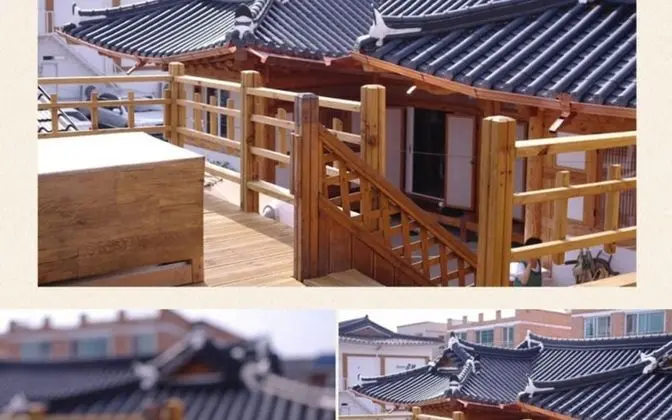 Oda (Sun moon stars living room (Group) 2F)