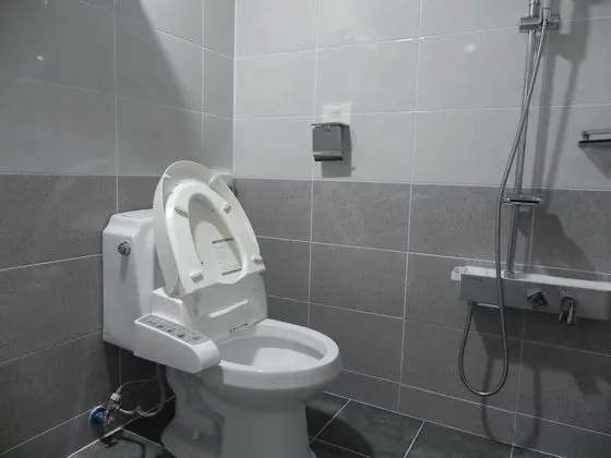 Oda, Birden Çok Yatak, Sigara İçilmez