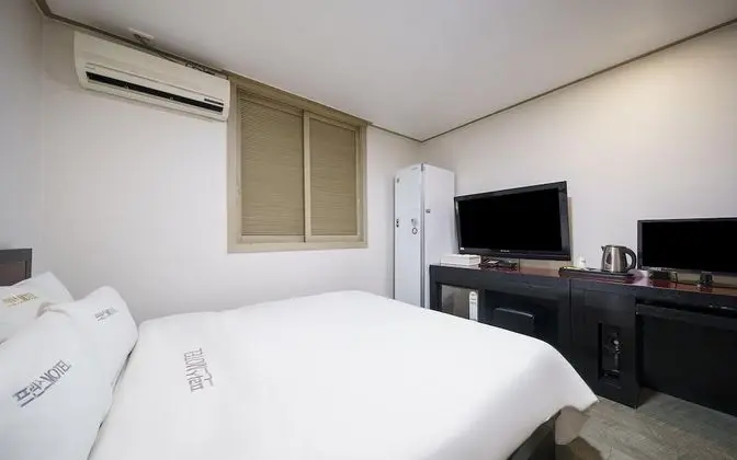 Oda (Special Room (Netflix Available Massa)
