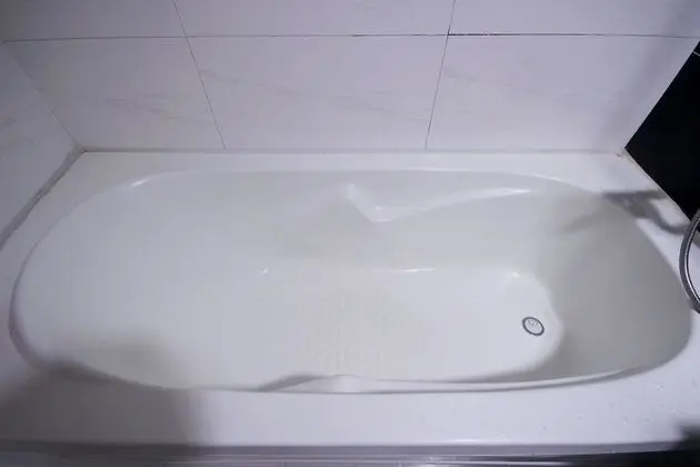 Oda (Standard room (Netflix viewing availa)
