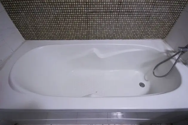 Oda (Standard room (Netflix viewing availa)