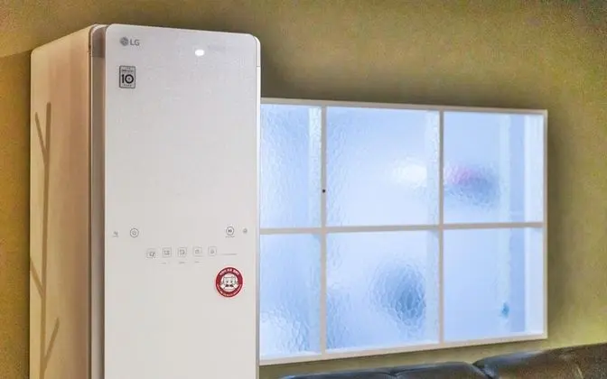 Oda (Corner Suite sitting type (Breakfast )