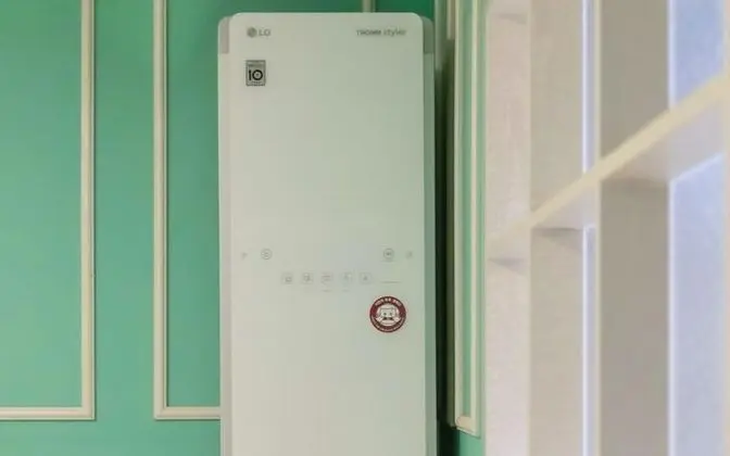 Oda (Deluxe (no breakfast styler Netflix &)