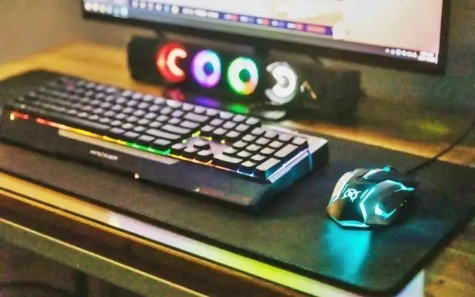 Oda (High-end couple 2 PCs (Breakfast for )