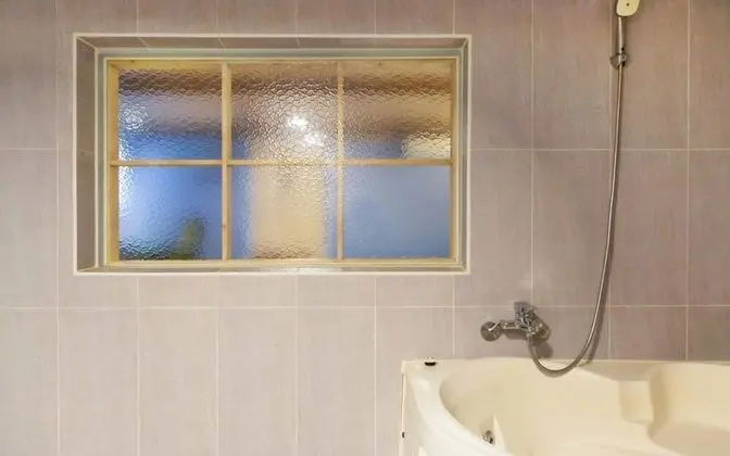 Oda (High-end couple 2 PCs (Breakfast for )