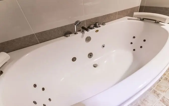 Oda (Special room (Netflix viewing availab)