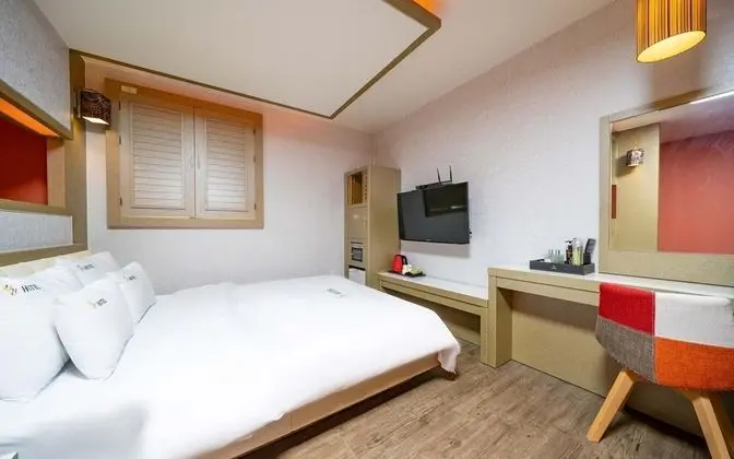 Oda (Special room (Netflix viewing availab)